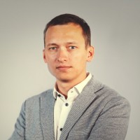 Michał Wojtal