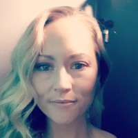 Janelle Langley-Dunn