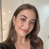 Samara Sievers