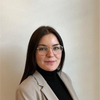 Meike Willin