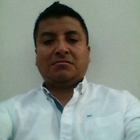 Saul Lagunes