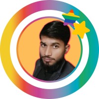 Asadullah Asadullah