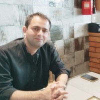 Awais Khalil