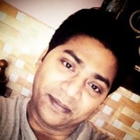 Ravinder Verma