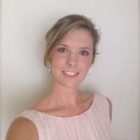 Victoria Chapman