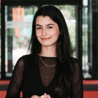 Özge Aslan