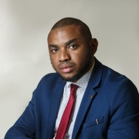 Mohamed Youssouf KEITA