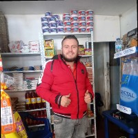 Willy Albarracin