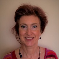 Hayley Scott