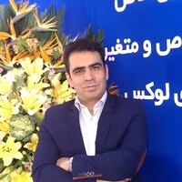 Hassan Ramezani