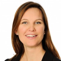 Sofia Högman