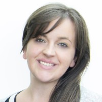 Olivia Benefield