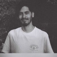 Julián Augusto Benítez Fimiani