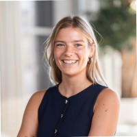 Marieke Algie