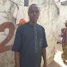 Dini Muhammad