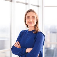 Anna Christina Klein