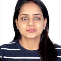 Sakshi Goel