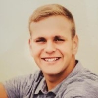 Jacob Maternowski