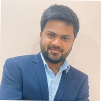 Pammi Singh