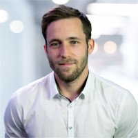 Marc Schmitt