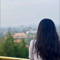 Jane Yang