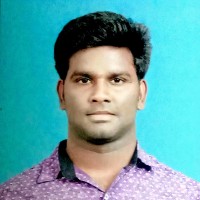 Sathiya Narayanan