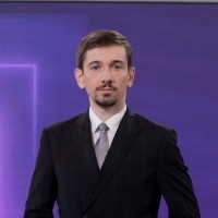 Alin Valentin Borcea