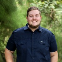Jason Niemann
