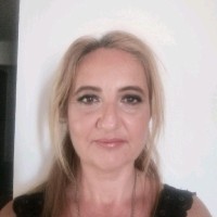 Delphine Rodriguez