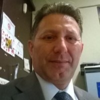 Cosimo Sabino P.