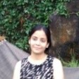 Soumita Biswas