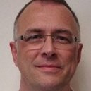 Pascal Lecas