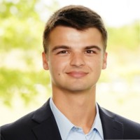 Chris Panek