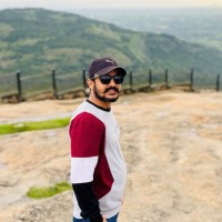 Mangesh Madan