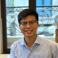 Thuần Bùi