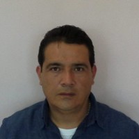 Juan Alejandro Marines Duron