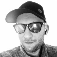 Torsten Hänsch