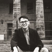 Yong Jun Tan