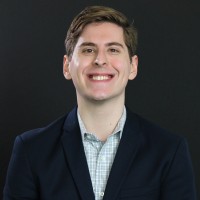Aidan Seigler
