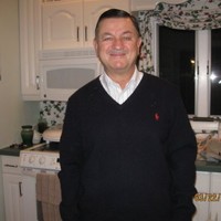 Richard Sacco