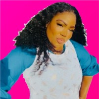 Shanita Johnson