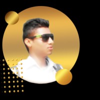 Md Rakibul Hasan