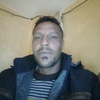 Eddahby Mustapha