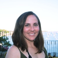 Brittany Delong