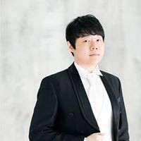 안건빈