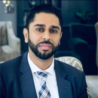 Ammaar Lateef