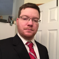 Dan LaPoint