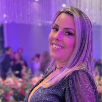 Thais Pataca