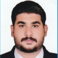 Mohamed. P Pottarath