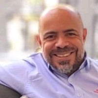 JULIO A.
